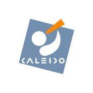 Caleido