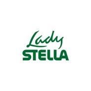 Lady Stella
