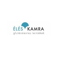 Éléskamra