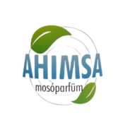 Ahimsa