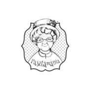 Pasztamánia