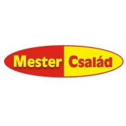 Mester