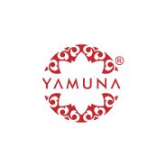Yamuna