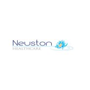 Neuston