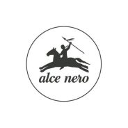Alce Nero
