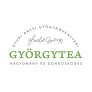 GyörgyTea