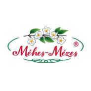 Méhes Mézes