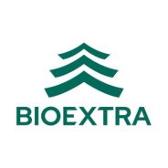 Bioextra