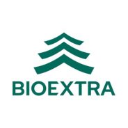 Bioextra