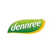 Dennree