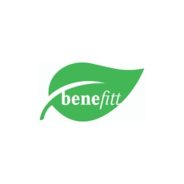 Benefitt