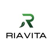 RiaVita