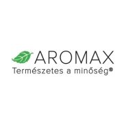 Aromax