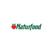 Naturfood
