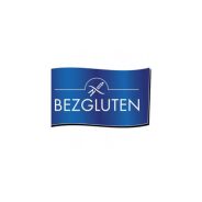 Bezgluten