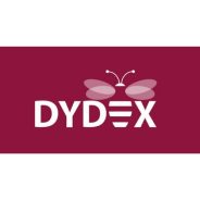 Dydex