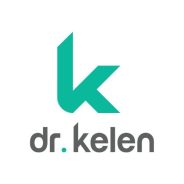 Dr Kelen