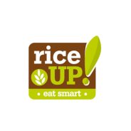 Rice Up