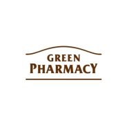 Green Pharmacy