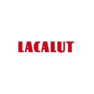 Lacalut