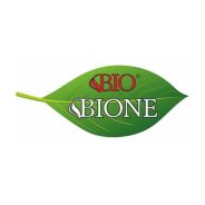 Bione