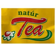 Natúr tea