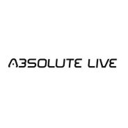 Absolute Live