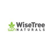 Wise Tree Naturals