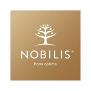 Nobilis