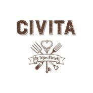 Civita