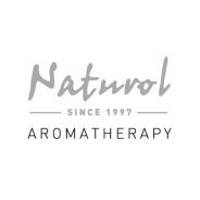 Naturol