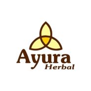 Ayura Herbal