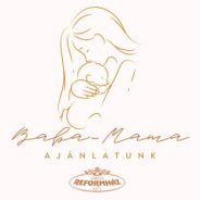 Baba-mama