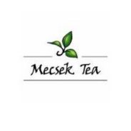 Mecsek