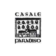 Casale Paradiso