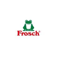 Frosch