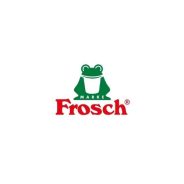 Frosch