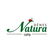 Natura