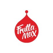 Frutta Max