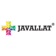 Javallat