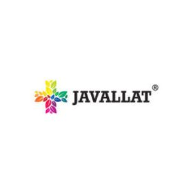 Javallat