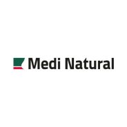 Medinatural