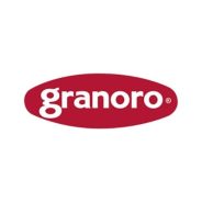 Granoro