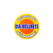 Dia-Wellness