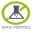 gmo mentes