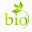 bio