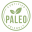 paleo